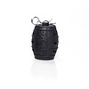 ASG ASG Storm Grenade