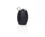 ASG 360 Storm Impact Gas Grenade