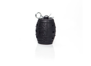 ASG ASG Storm Grenade