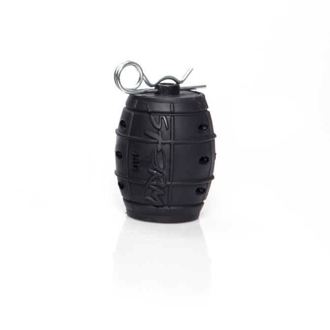 Airsoft Grenades Airsoft Extreme