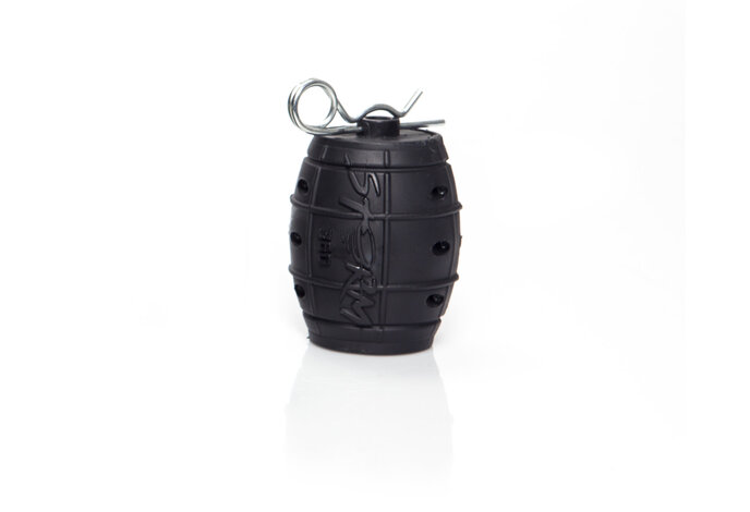 ASG 360 Storm Impact Gas Grenade