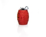 ASG 360 Storm Impact Gas Grenade