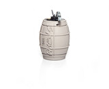 ASG 360 Storm Impact Gas Grenade