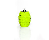 ASG 360 Storm Impact Gas Grenade