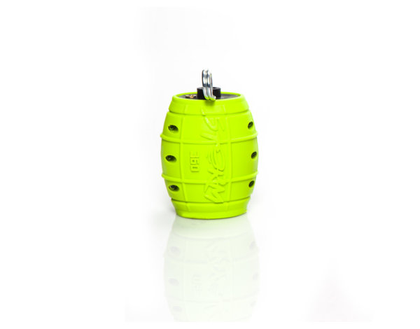 ASG ASG 360 Storm Impact Gas Grenade