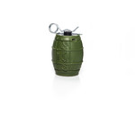 ASG ASG 360 Storm Impact Gas Grenade