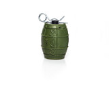 ASG 360 Storm Impact Gas Grenade