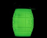 ASG 360 Storm Impact Gas Grenade