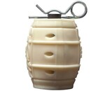 ASG 360 Storm Impact Gas Grenade