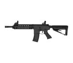 Valken Valken ASL MOD-M M4 Electric Rifle with Battery and Charger