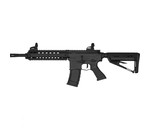 Valken Valken ASL MOD-M M4 Electric Rifle with Battery and Charger