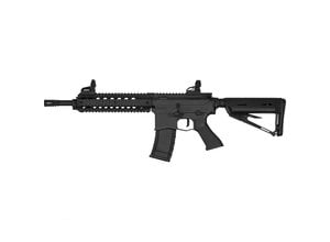 Valken Valken ASL MOD-M M4 Electric Rifle with Battery and Charger