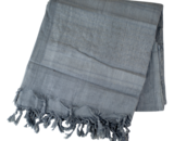 V-Tac Cotton Shemagh