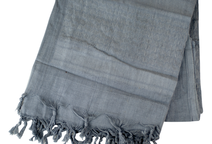 V-Tac Cotton Shemagh