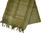 V-Tac Cotton Shemagh