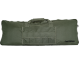 V-Tac 36" Single Rifle Case