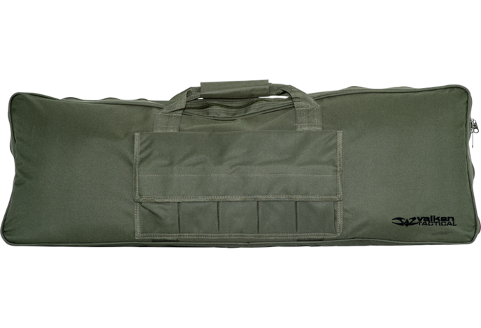 V-Tac 36" Single Rifle Case
