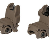 UKARMS ACM NBUS GEN2 Sight Set