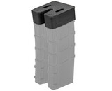 UKARMS BMAG Double Clip