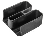 UKARMS BMAG Double Clip