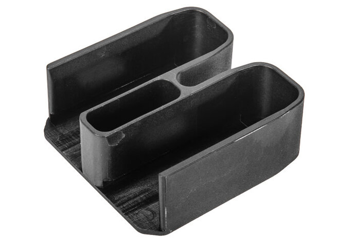 UKARMS BMAG Double Clip