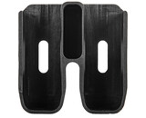 UKARMS BMAG Double Clip