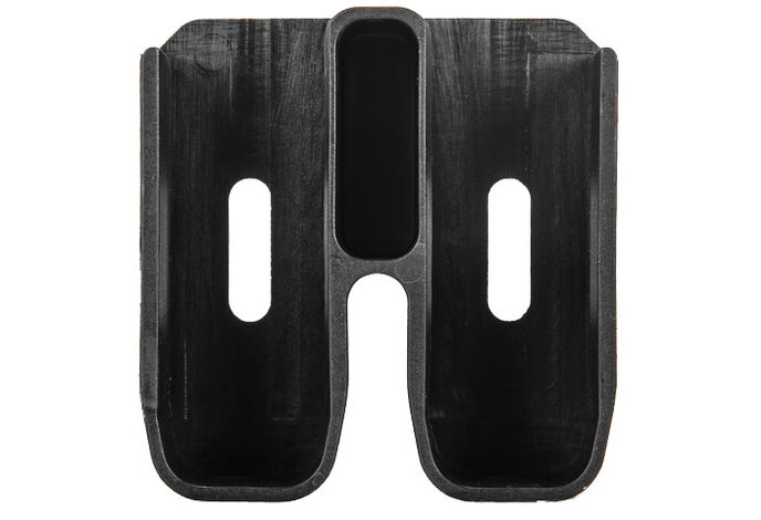 UKARMS BMAG Double Clip