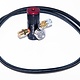 Redline Redline Mini SFR Regulator with Line