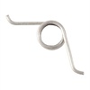 Wolff Beretta 92F/M9 Trigger Spring