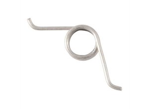 Wolff Beretta 92F/M9 Trigger Spring