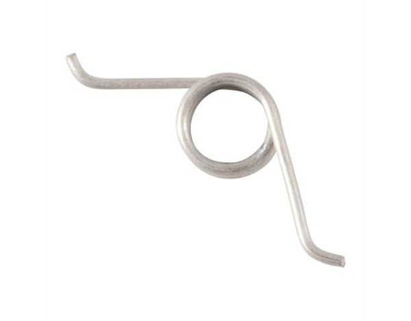 Wolff Beretta 92F/M9 Trigger Spring