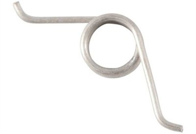 Beretta 92F/M9 Trigger Spring