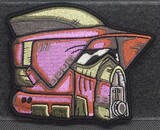 Tactical Outfitters ARF Trooper