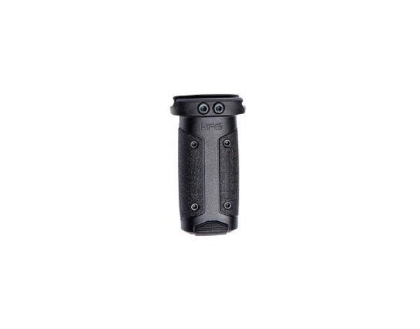 ASG Hera Arms HFG Front Grip Black