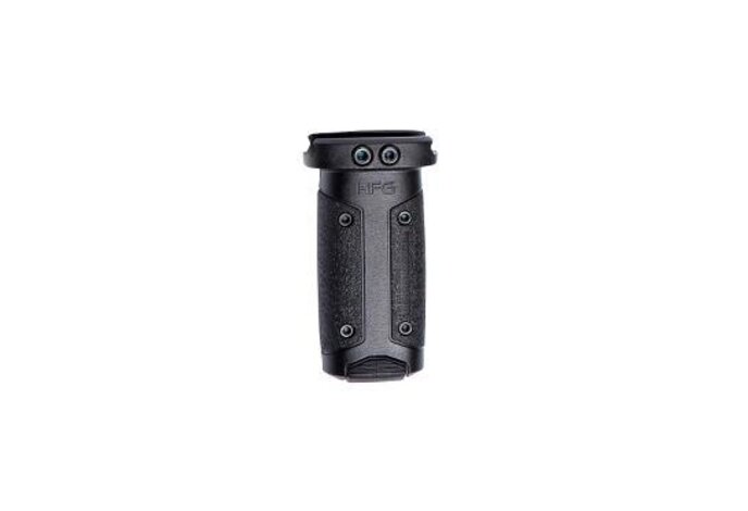 Hera Arms HFG Front Grip Black