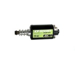 ASG ASG Ultimate BOOST Motor for AEG Long Shaft 30,000K  /  Standard Speed