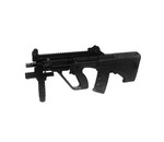 ASG ASG Licensed Steyr AUG A3 XS Proline AEG