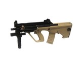 ASG Licensed Steyr AUG A3 XS Proline AEG