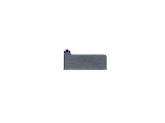 ASG M40A3 Rifle Magazine 27 rounds for ASG M40A3 Sniper Rifle