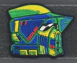 Tactical Outfitters ARF Trooper