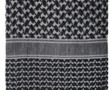 Rothco Lightweight Cotton Shemagh