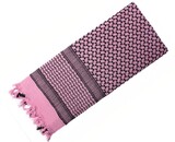 Rothco Lightweight Cotton Shemagh