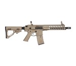 ICS ICS CXP YAK C S1 electric rifle, tan