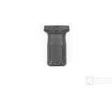 PTS EPF2-S Vertical Foregrip