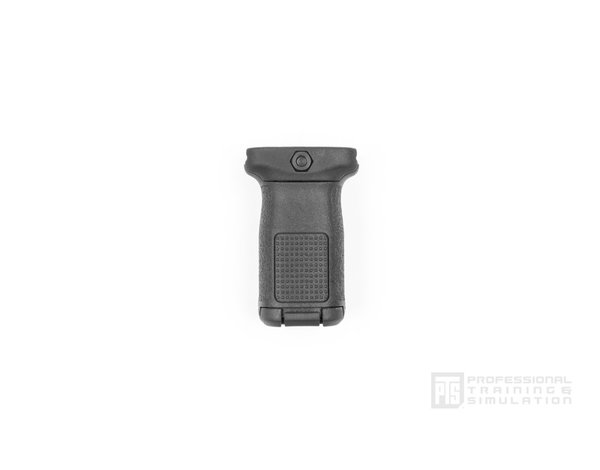 PTS PTS EPF2-S Vertical Foregrip