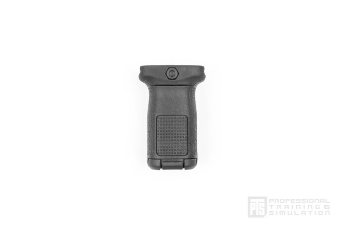 PTS EPF2-S Vertical Foregrip