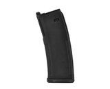 PTS EPM Enhanced Polymer Magazine GBB