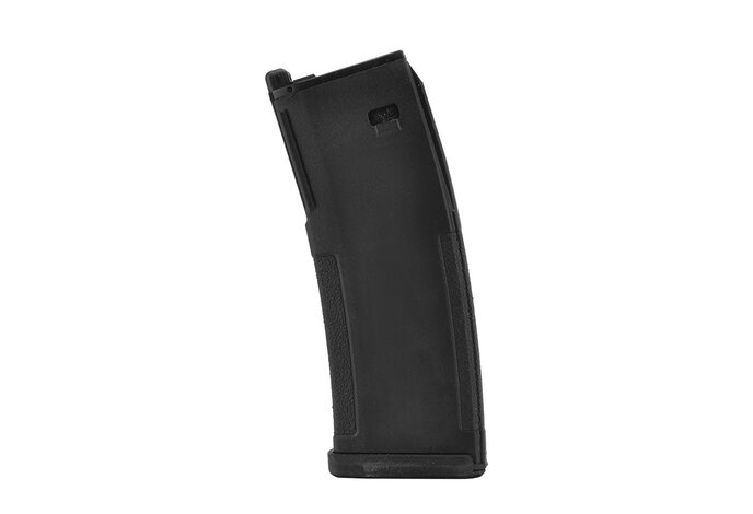 PTS EPM Enhanced Polymer Magazine GBB