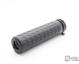 PTS Griffin M4SD-K Mock Suppressor