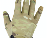 SKD Tactical PIG FDT Delta Glove